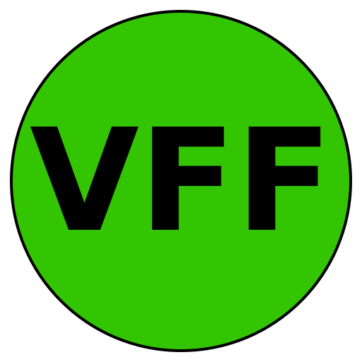 Vigilant Focus Fitness